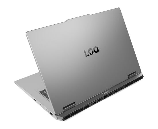 Ноутбук Lenovo LOQ 17IRX10 (83JH00B5RA), изображение 9