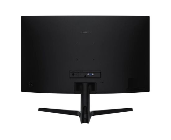 Монитор Samsung LS27D390GAIXUA, изображение 4