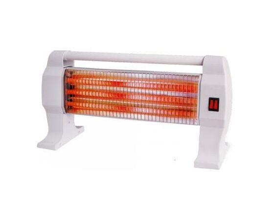 Обігрівач Термія QH01