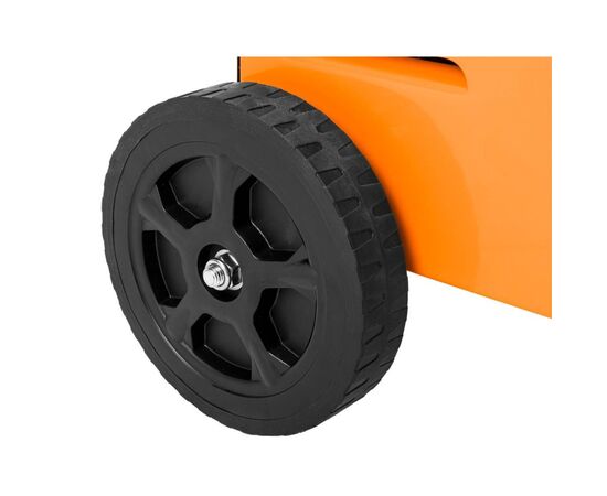 Осушитель воздуха Neo Tools 90-160, изображение 10