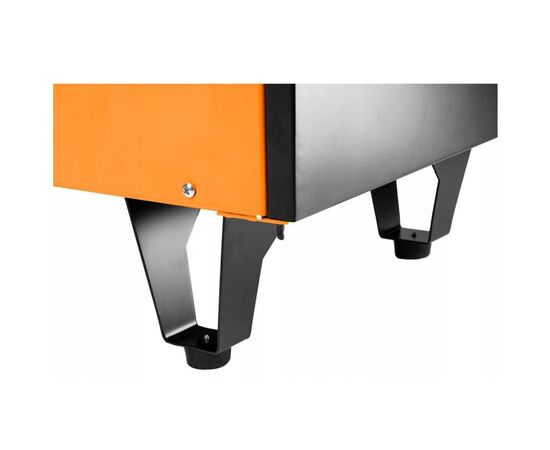 Осушитель воздуха Neo Tools 90-160, изображение 11