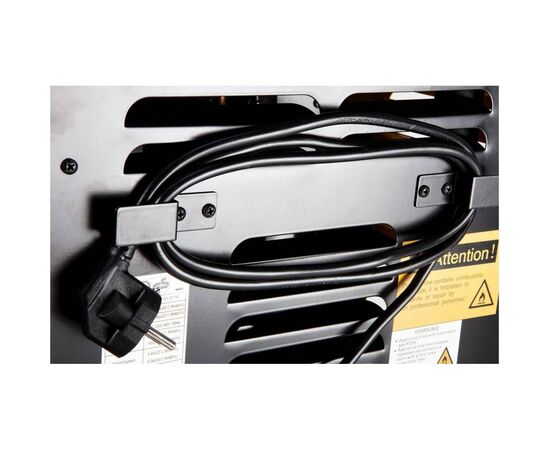 Осушитель воздуха Neo Tools 90-160, изображение 12