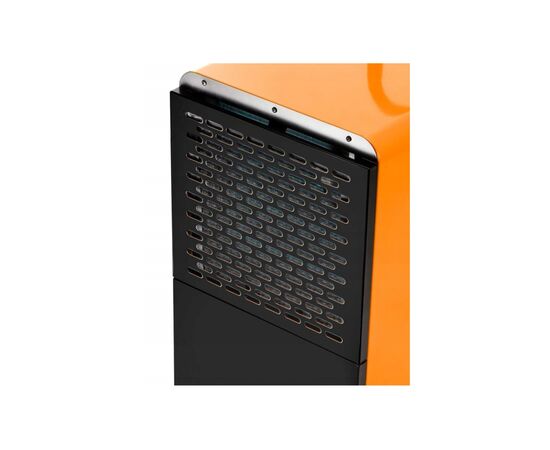 Осушитель воздуха Neo Tools 90-160, изображение 3