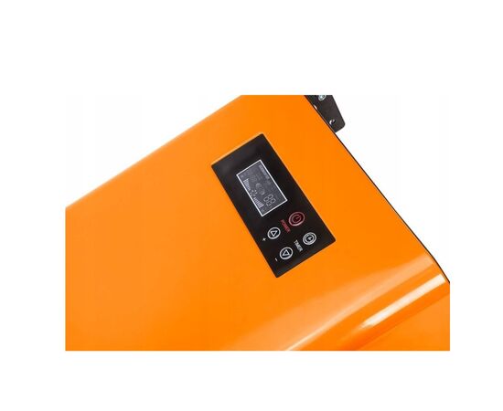 Осушитель воздуха Neo Tools 90-160, изображение 4