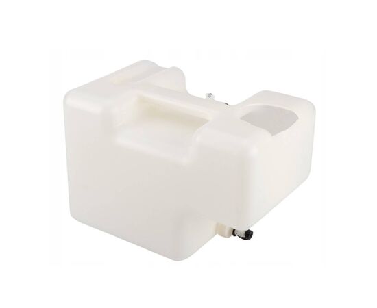 Осушитель воздуха Neo Tools 90-160, изображение 6