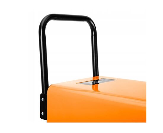 Осушитель воздуха Neo Tools 90-160, изображение 7