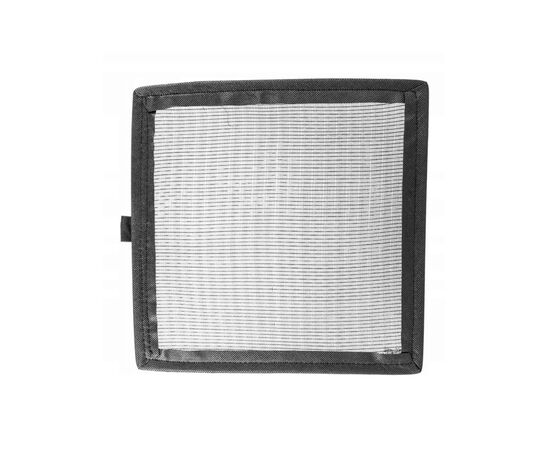 Осушитель воздуха Neo Tools 90-160, изображение 8