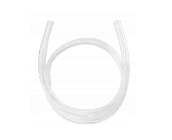 Осушитель воздуха Neo Tools 90-160, изображение 9