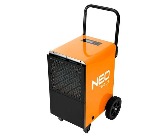 Осушитель воздуха Neo Tools 90-160