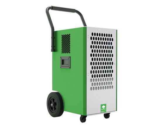 Осушувач повітря MYCOND WORKER_70, зображення 2