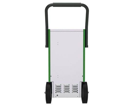 Осушувач повітря MYCOND WORKER_70, зображення 4