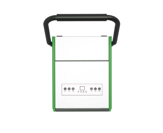 Осушувач повітря MYCOND WORKER_70, зображення 5