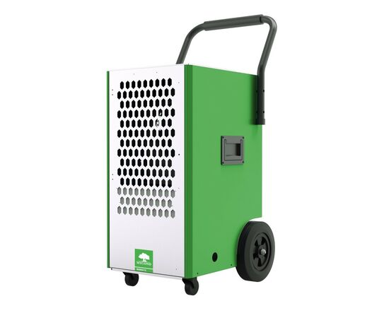 Осушувач повітря MYCOND WORKER_70