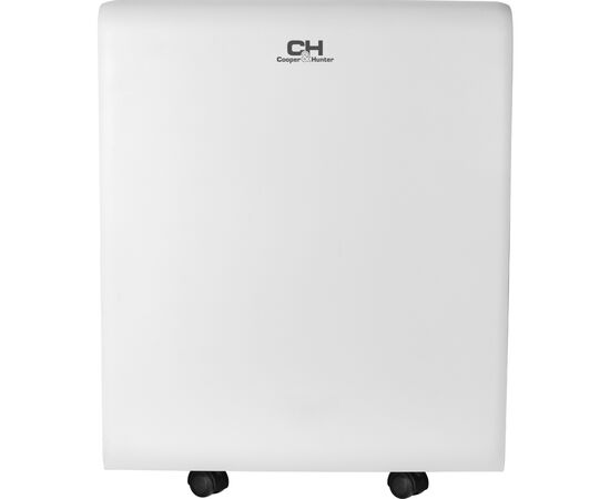 Осушитель воздуха Cooper&Hunter CH-D008WD2-16LD WF, изображение 2