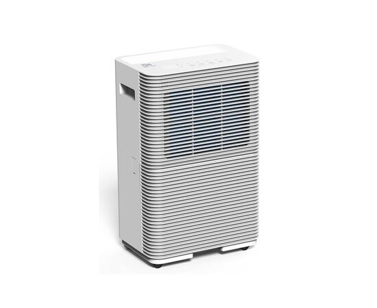 Осушувач повітря Cooper&Hunter CH-D008WD9-16LDWF