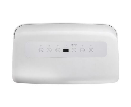 Осушувач повітря Cooper&Hunter CH-D008WDC-16LDWF, зображення 5