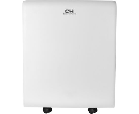 Осушувач повітря Cooper&Hunter CH-D008WDC-16LDWF