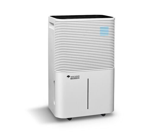 Осушитель воздуха MYCOND ROOMER_HEPA_25, изображение 2