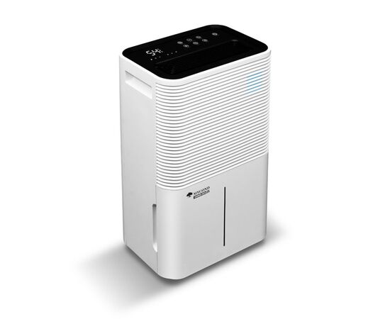 Осушитель воздуха MYCOND ROOMER_HEPA_25, изображение 3