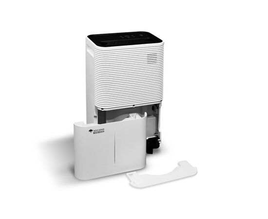 Осушитель воздуха MYCOND ROOMER_HEPA_25, изображение 5