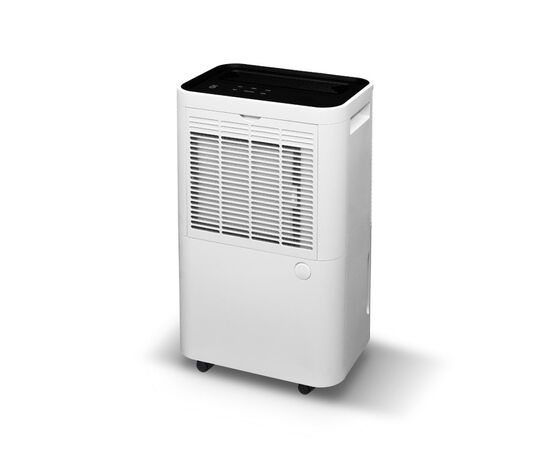 Осушитель воздуха MYCOND ROOMER_HEPA_25, изображение 6