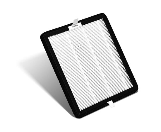 Осушитель воздуха MYCOND ROOMER_HEPA_25, изображение 8