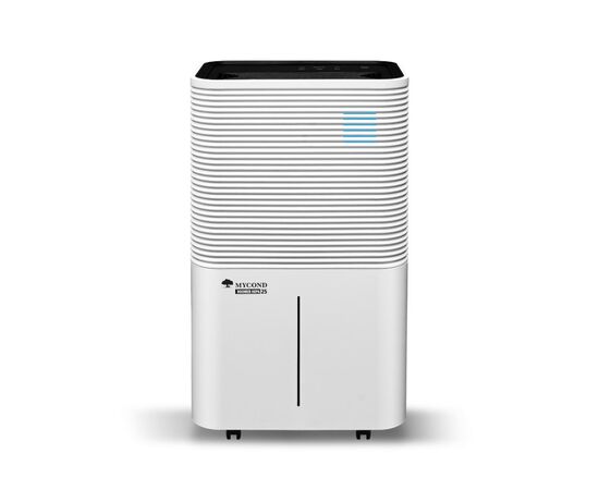 Осушитель воздуха MYCOND ROOMER_HEPA_25