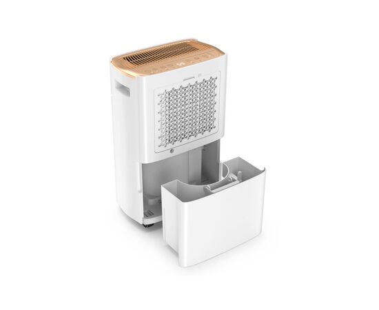 Осушитель воздуха Cooper&Hunter CH-D014WD8-30LDWF, изображение 2