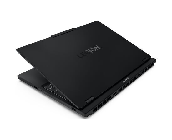 Ноутбук Lenovo Legion 5 15IRX10 (83LY005DRA), изображение 10