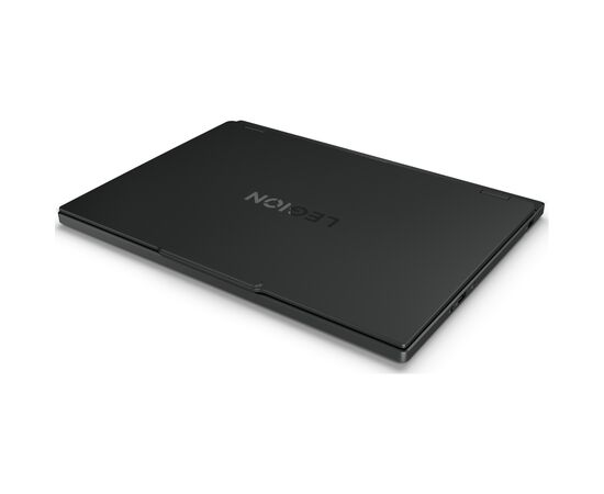 Ноутбук Lenovo Legion 5 15IRX10 (83LY005DRA), изображение 11