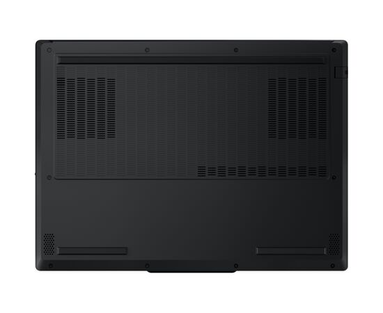 Ноутбук Lenovo Legion 5 15IRX10 (83LY005DRA), изображение 12