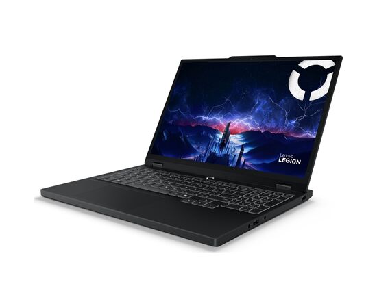 Ноутбук Lenovo Legion 5 15IRX10 (83LY005DRA), изображение 3