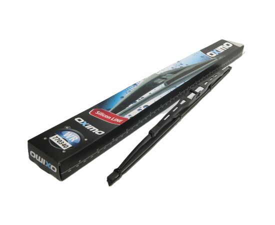 Щетка стеклоочистителя OXIMO WR770340, изображение 2