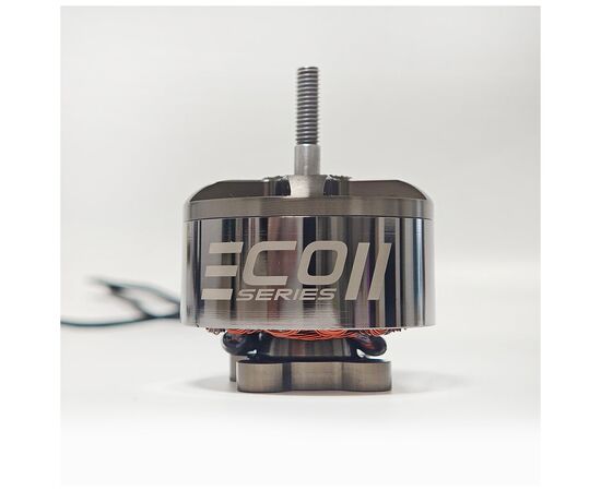 Двигатель для дрона Emax ECO II 4215 520KV (0101096100), изображение 5