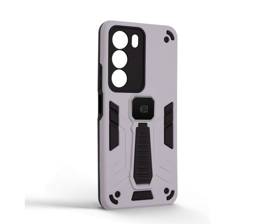 Чехол для мобильного телефона Armorstandart Proover Realme C71 4G Grey (ARM86750), изображение 2