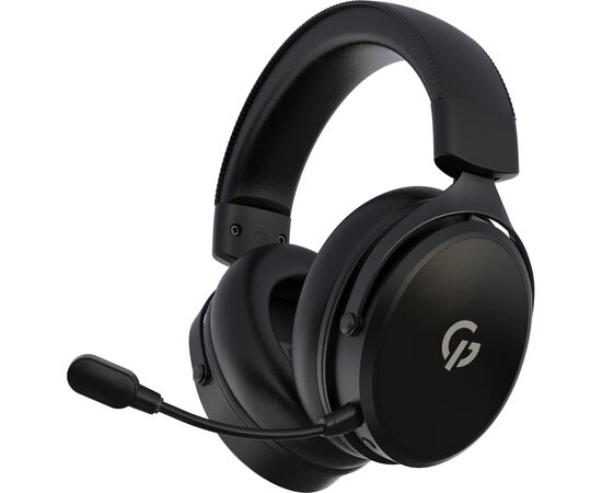 Наушники GamePro Asgard Skadi Wireless Black (HSW191B)
