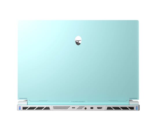 Ноутбук Thunderobot RS16 (RS16-R9985HX57TE1Q240ARC), зображення 2