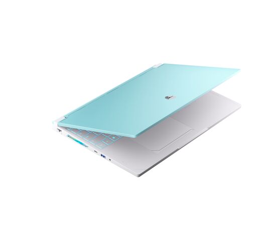 Ноутбук Thunderobot RS16 (RS16-R9985HX57TE1Q240ARC), зображення 6