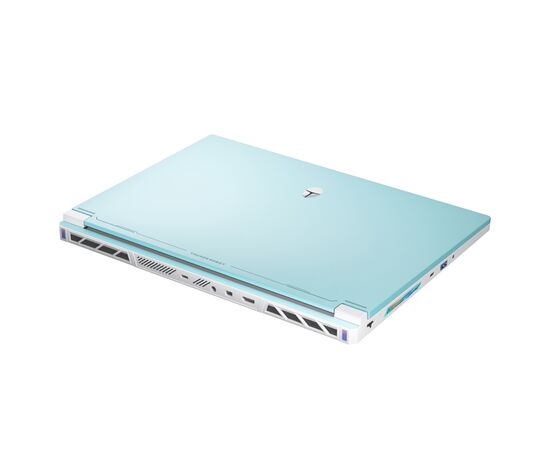 Ноутбук Thunderobot RS16 (RS16-R9985HX57TE1Q240ARC), зображення 8