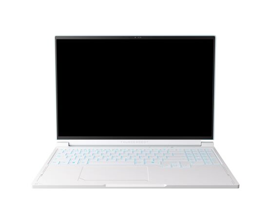 Ноутбук Thunderobot RS16 (RS16-R9985HX57TE1Q240ARC)