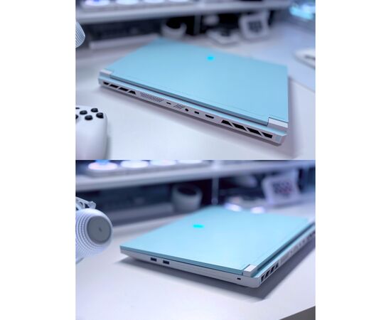 Ноутбук Thunderobot RS16 (RS16-I9139HX56E1Q240ARC), зображення 10