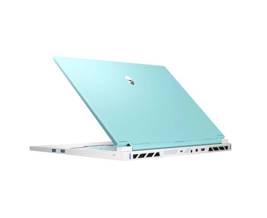 Ноутбук Thunderobot RS16 (RS16-I9139HX56E1Q240ARC), зображення 4