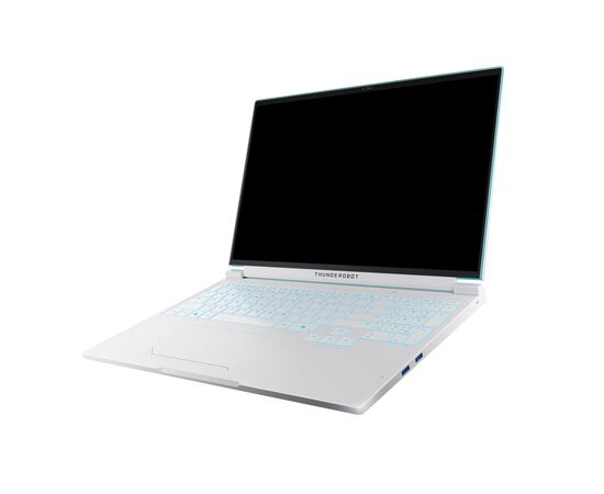 Ноутбук Thunderobot RS16 (RS16-I9139HX56E1Q240ARC), зображення 5