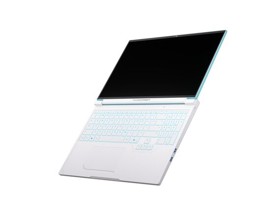 Ноутбук Thunderobot RS16 (RS16-I9139HX56E1Q240ARC), зображення 7