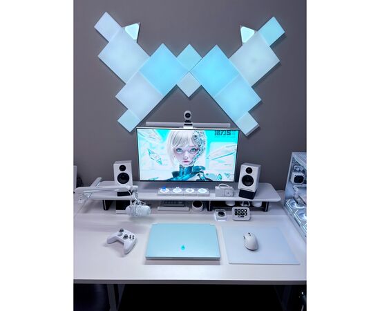 Ноутбук Thunderobot RS16 (RS16-I9139HX56E1Q240ARC), зображення 9