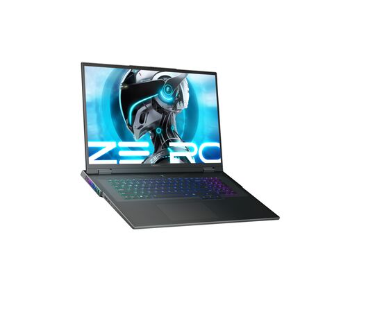 Ноутбук Thunderobot Zero 18 (ZERO18-i9139HX56C1Q240ARB), зображення 11