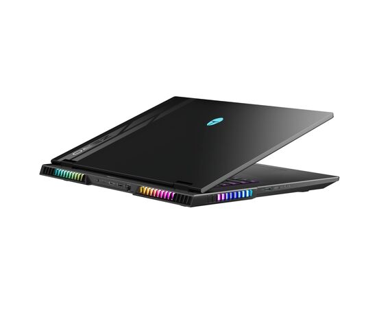 Ноутбук Thunderobot Zero 18 (ZERO18-i9139HX56C1Q240ARB), зображення 3