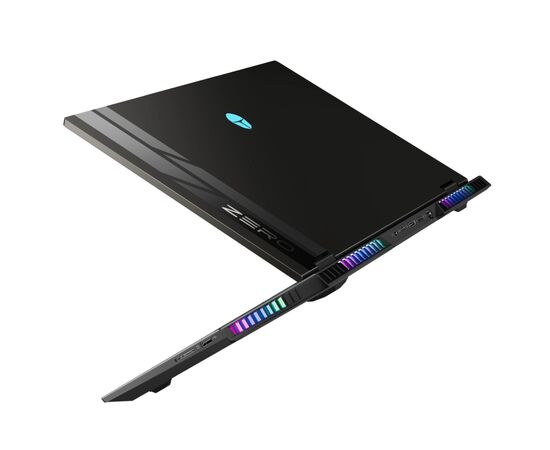 Ноутбук Thunderobot Zero 18 (ZERO18-i9139HX56C1Q240ARB), зображення 5