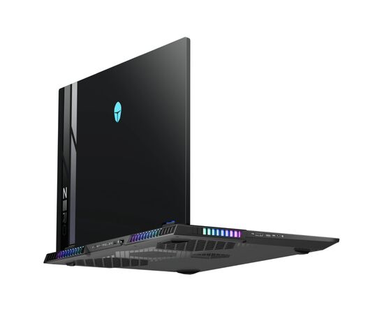 Ноутбук Thunderobot Zero 18 (ZERO18-i9139HX56C1Q240ARB), зображення 6