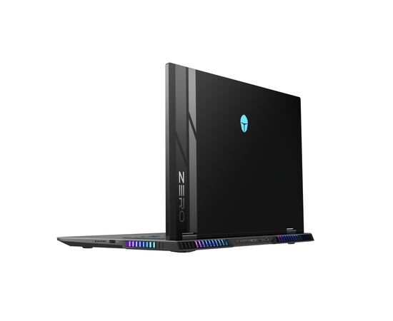 Ноутбук Thunderobot Zero 18 (ZERO18-i9139HX56C1Q240ARB), зображення 9